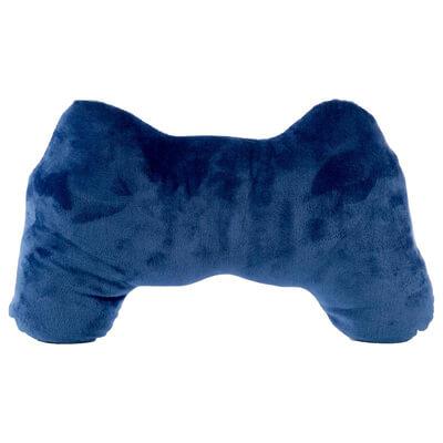 Controller párna hátulja