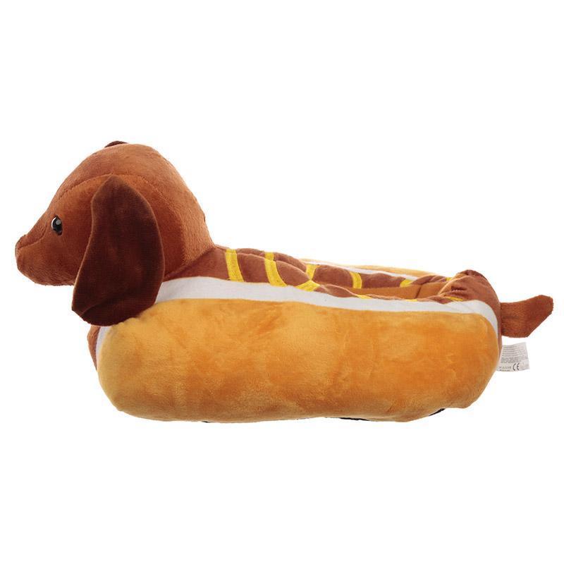 Hotdog tacskós mamusz ideális karácsonyi ajándék nőknek