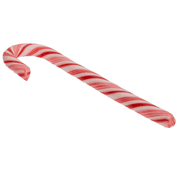 Nyalóka pálca epres ízben
