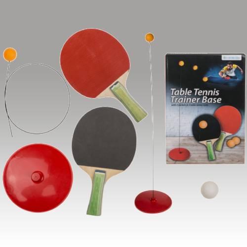 Ping Pong gyakorló szett