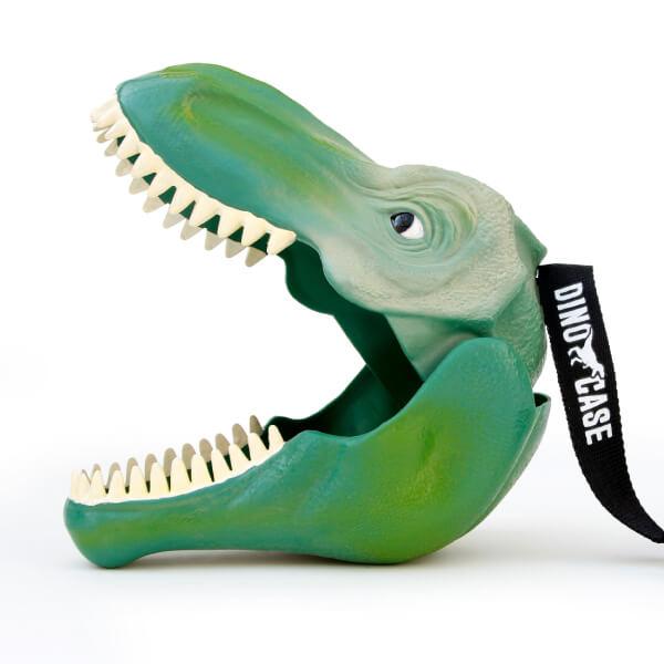 Dinoszaurusz uzsidoboz gyerekeknek
